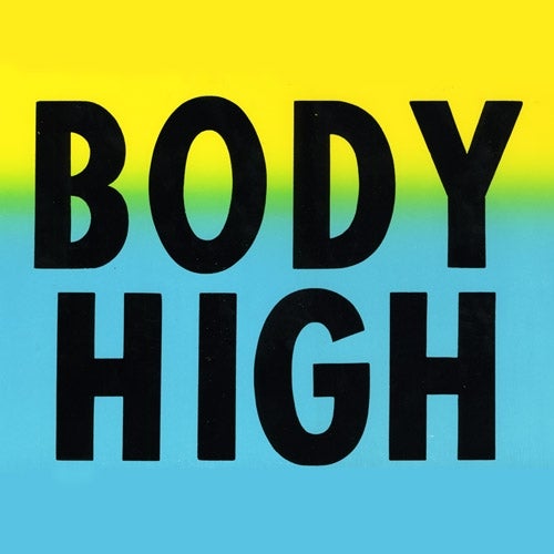 Body High