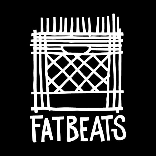 Fat Beats Records