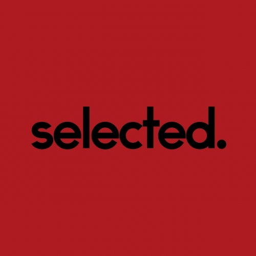 Selected.