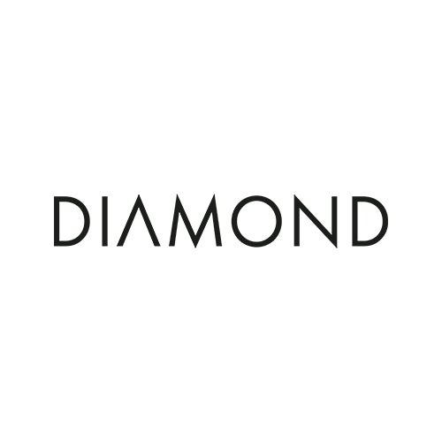 We Are Diamond