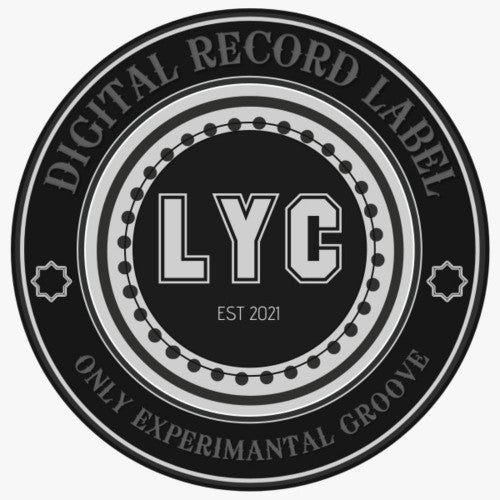 LYC MUSIC