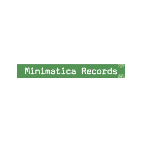 Minimatica Records