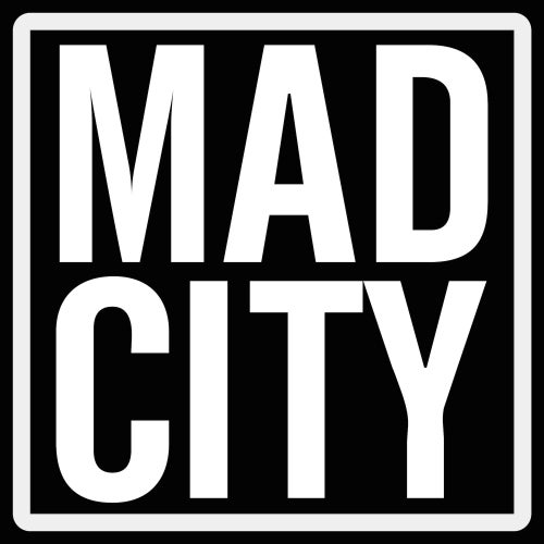 MadCity