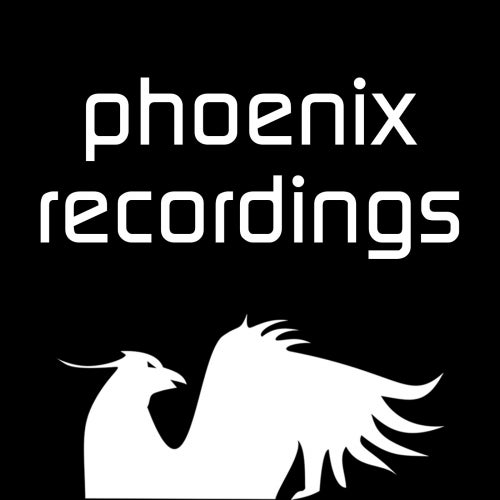 Phoenix Recordings