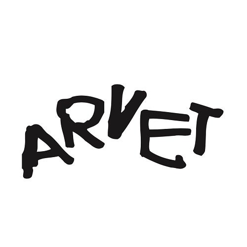 Arvet