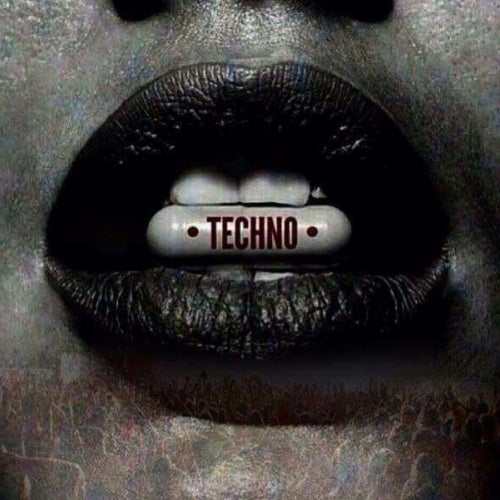 Techno