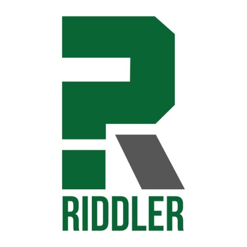 Riddler Records