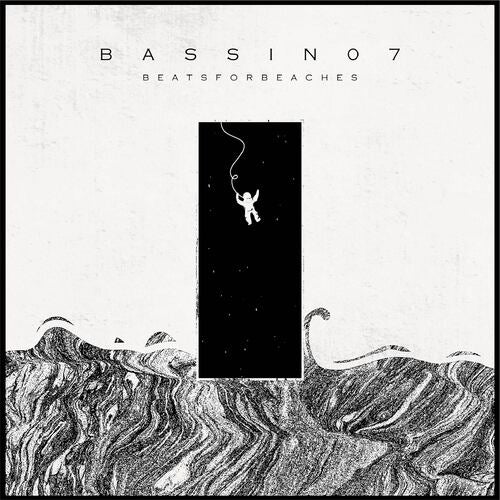 BASSIN07