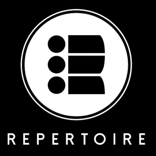 Repertoire