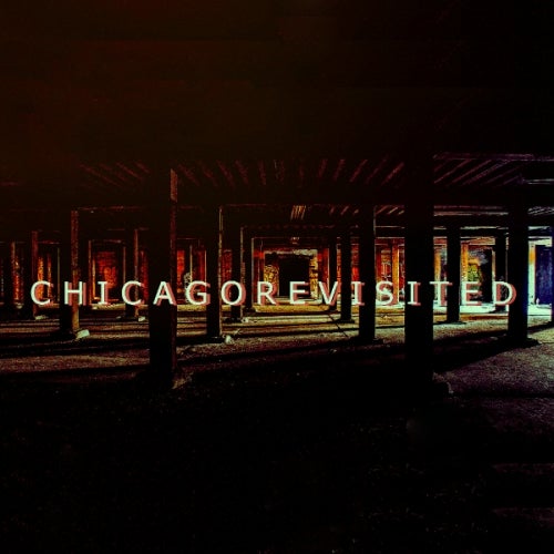 Chicago Revisited