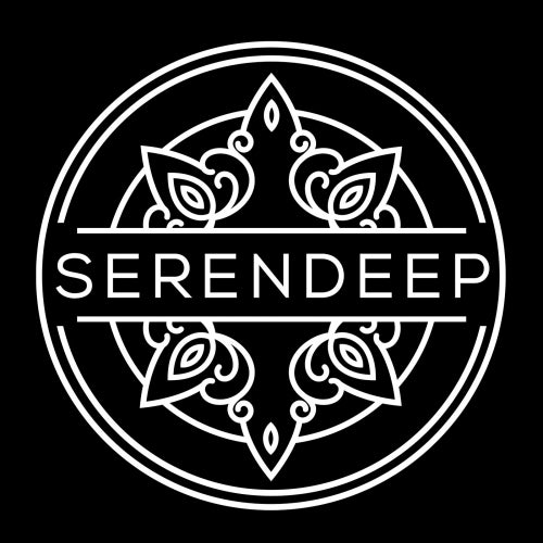 Serendeep