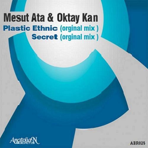 Plastic Ethnic