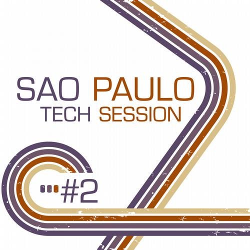 Sao Paulo Tech Session Part 2