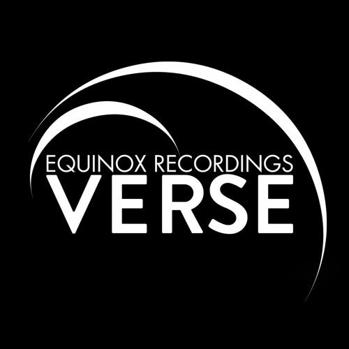 VERSE (Equinox)