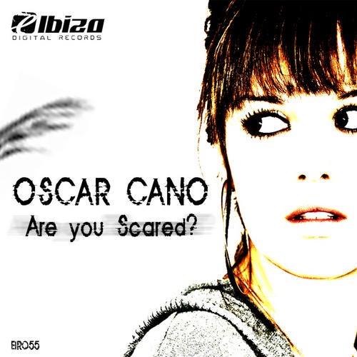 Are You Scared?