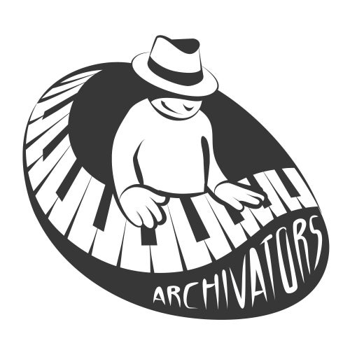 Archivators Records