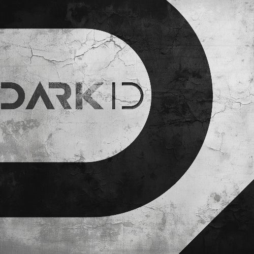 DARK ID