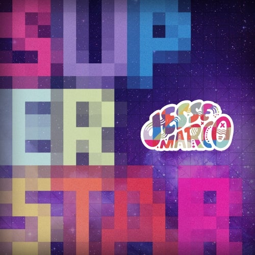 Superstar (Original Mix)