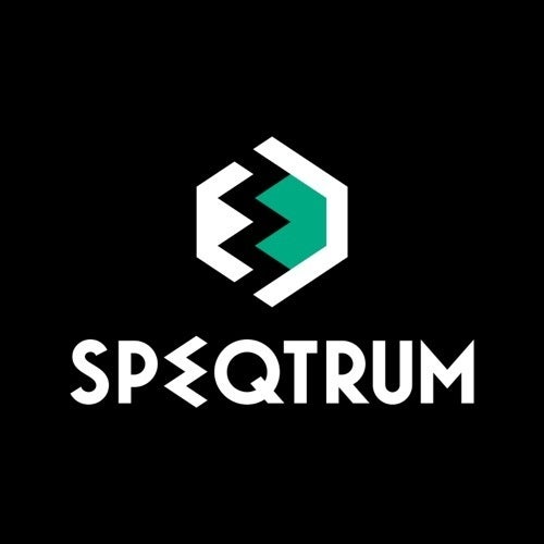 Speqtrum Music