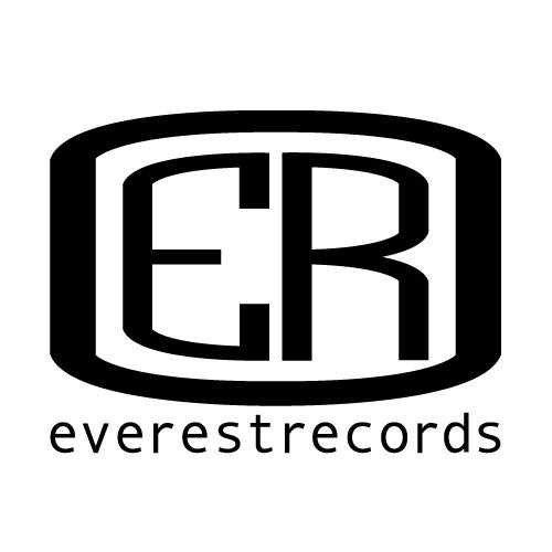 Everestrecords