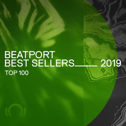 Best Sellers 2019