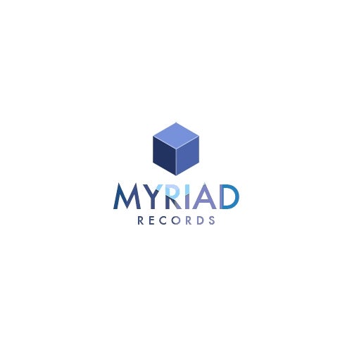 MYRIAD