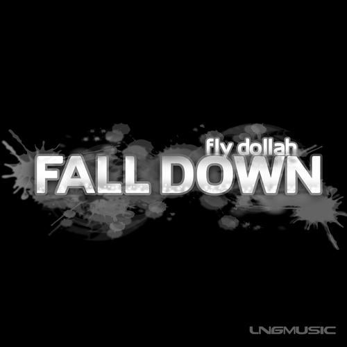 Fall Down