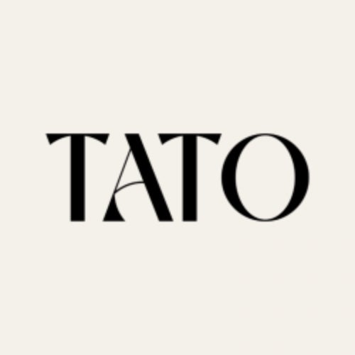 TATO