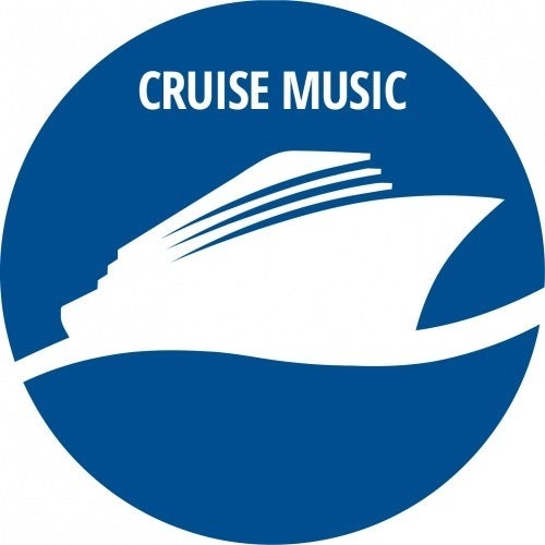 Cruise Music