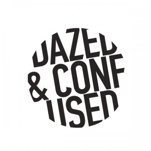 Dazed & Confused Records