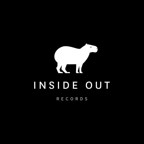 Inside Out Records