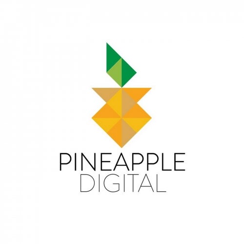 Pineapple Digital