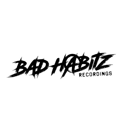 Bad Habitz Recordings