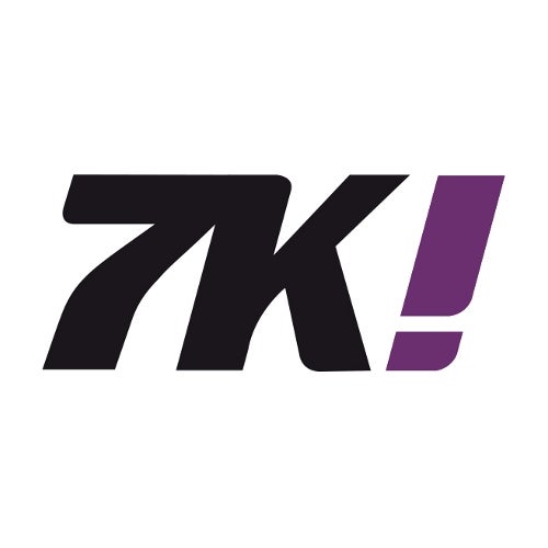 7K!