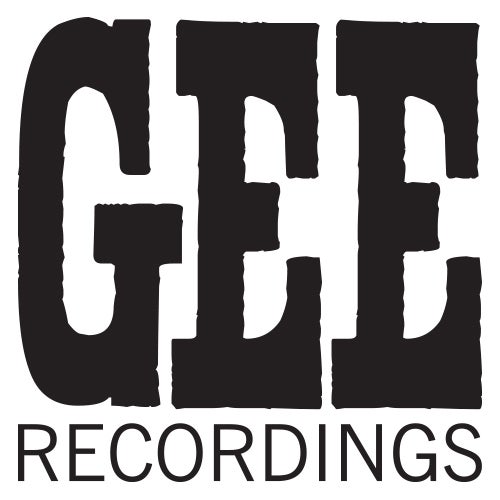 Gee Recordings