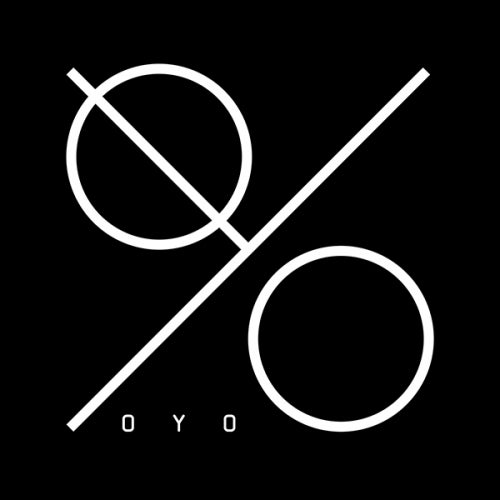 OYO