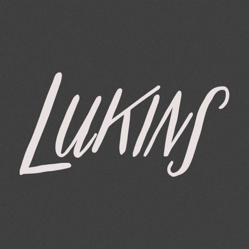 Lukins