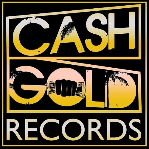 Cash Gold Records