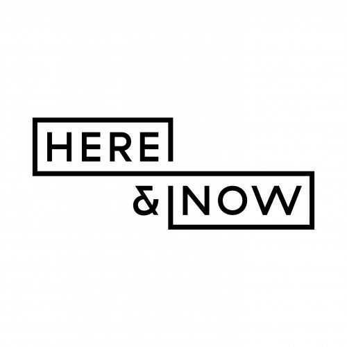 Here & Now Recordings