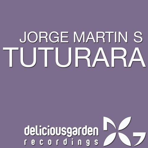 Tuturara