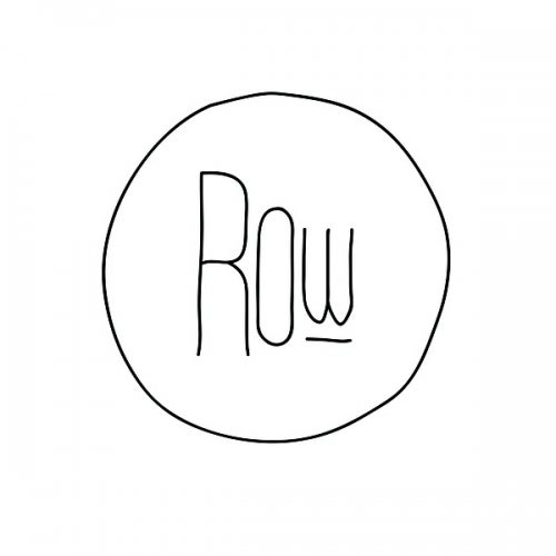 ROW