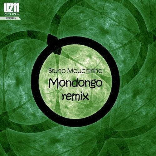 Mondongo Remix