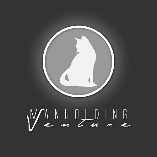 Manholding Venture