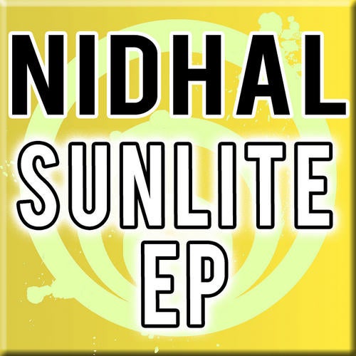 Sunlite EP