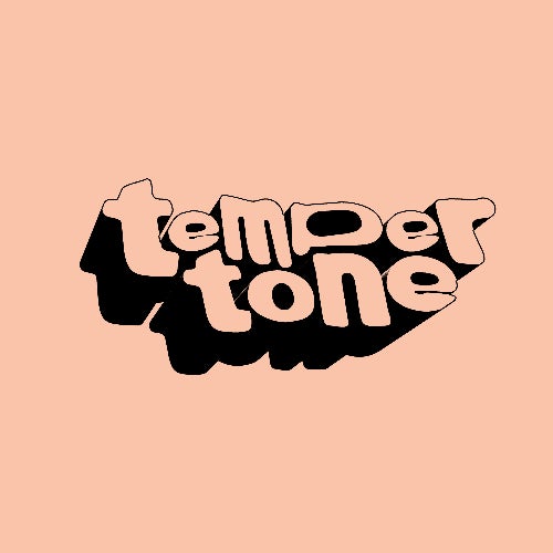 Temper Tone