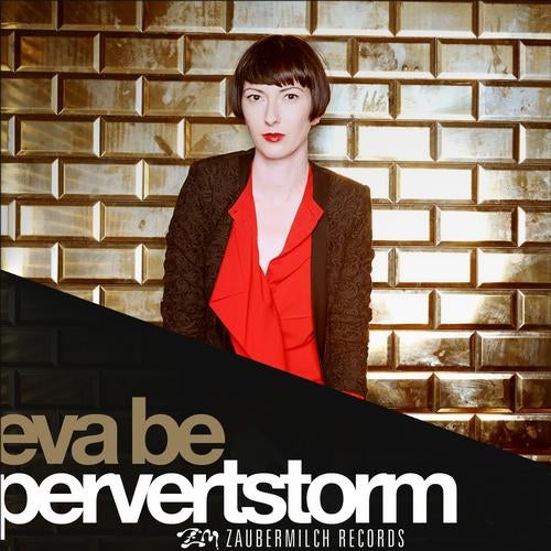 Pervertstorm