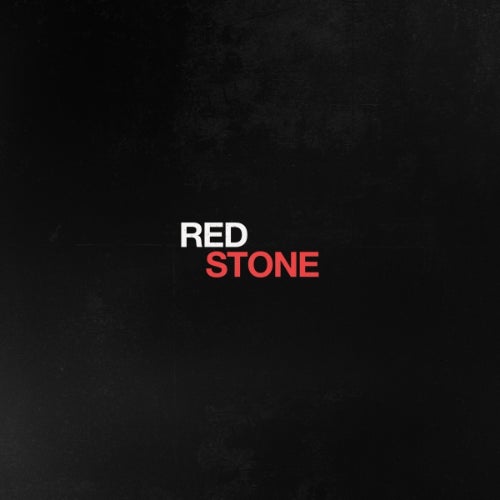 Redstone