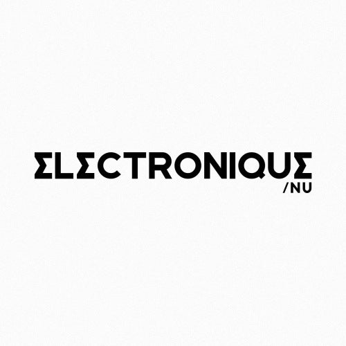 Electronique NU