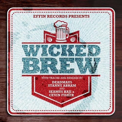 Wicked Brew