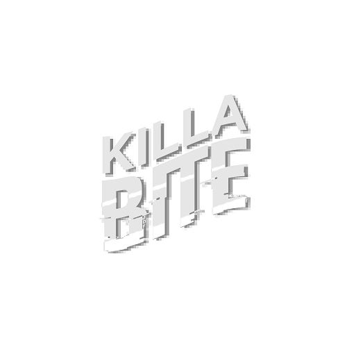 Killabite